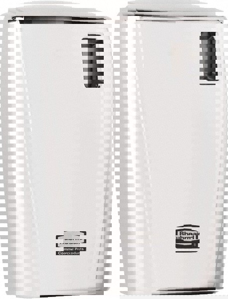 30, 60, or 90 Day Automatic Toilet Bowl Cleaner