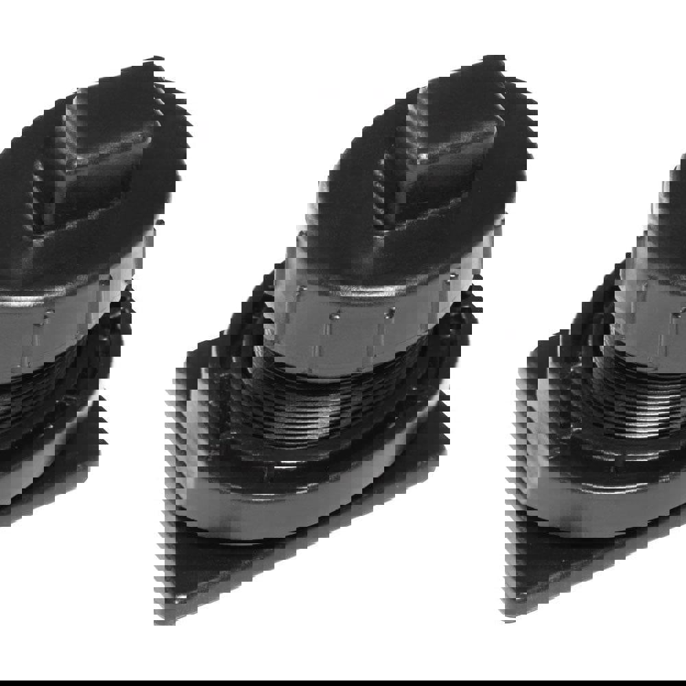 Rubbermaid Drain Plug Kit