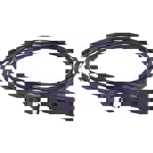 AMX HPX-AV101-HDMI SINGLE HDMI MODULE