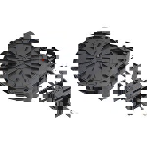 AMX HPX-AV102-HDMI-R 4K60 HDMI MODULE RE