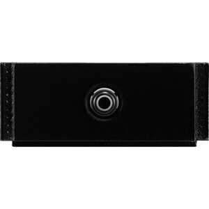 AMX HPX-U100-BTN HYDRAPORT SINGLE BUTTON