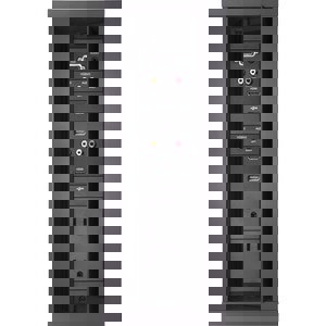 AMX HPX-1200SL HYDRAPORT 12 MODULE CONNE