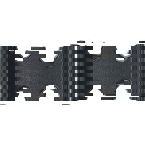 AMX HPX-CPTS100-W USED WITH THE HPX-CPT2