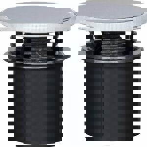 AMX HPG-20S-FG HYDRAPORT 2IN GROMMET GLO