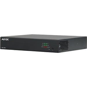 AMX MXA-MPL MODERO X/S MULTI PREVIEW LIV