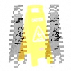 Collapsible Multilingual 