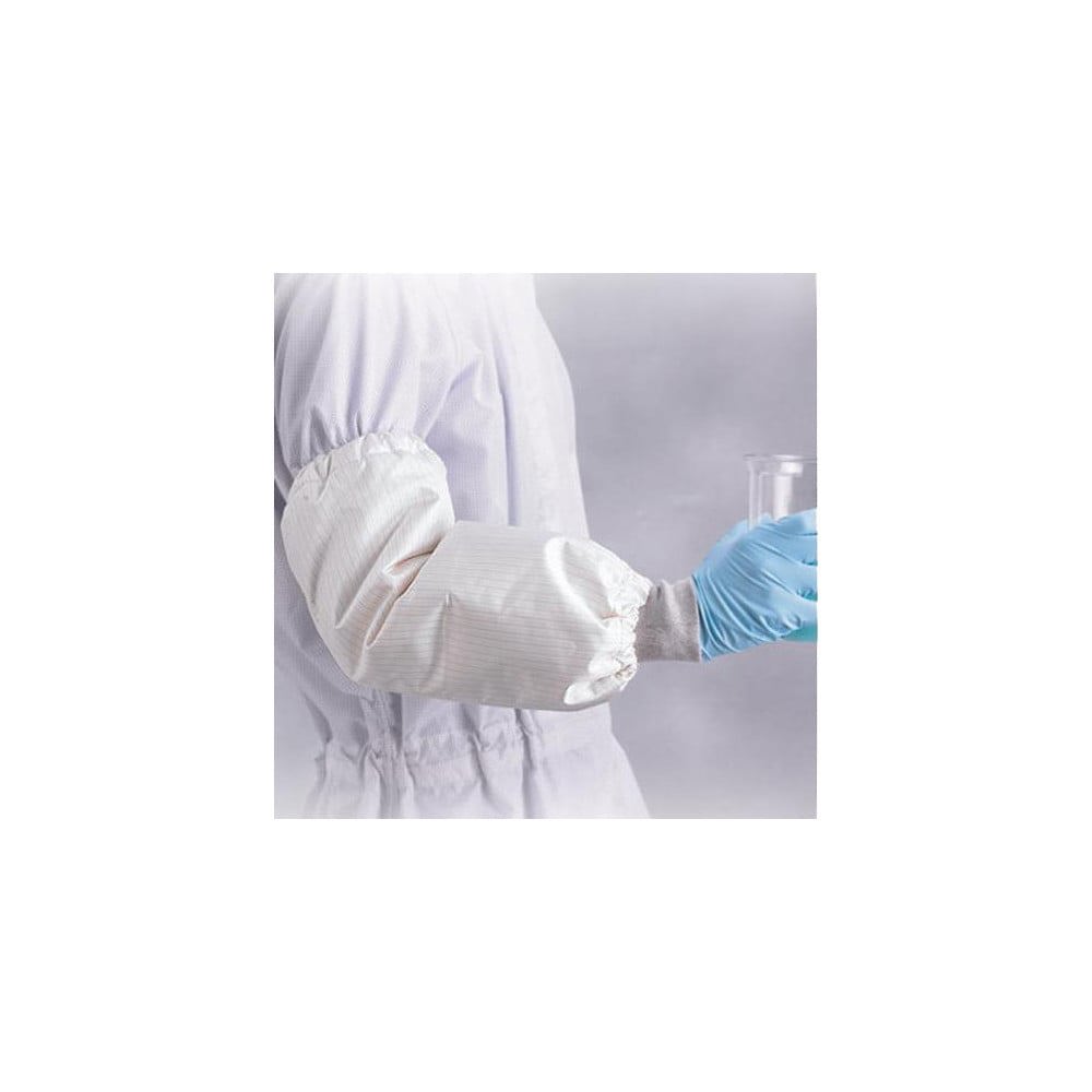 Anti-Static Equipment Accessories