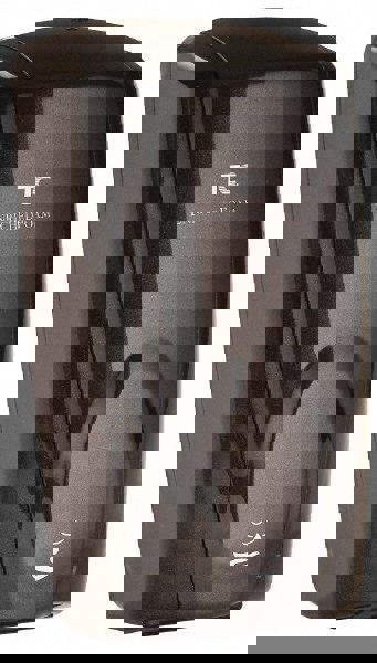 1100 mL Foam Hand Soap Dispenser