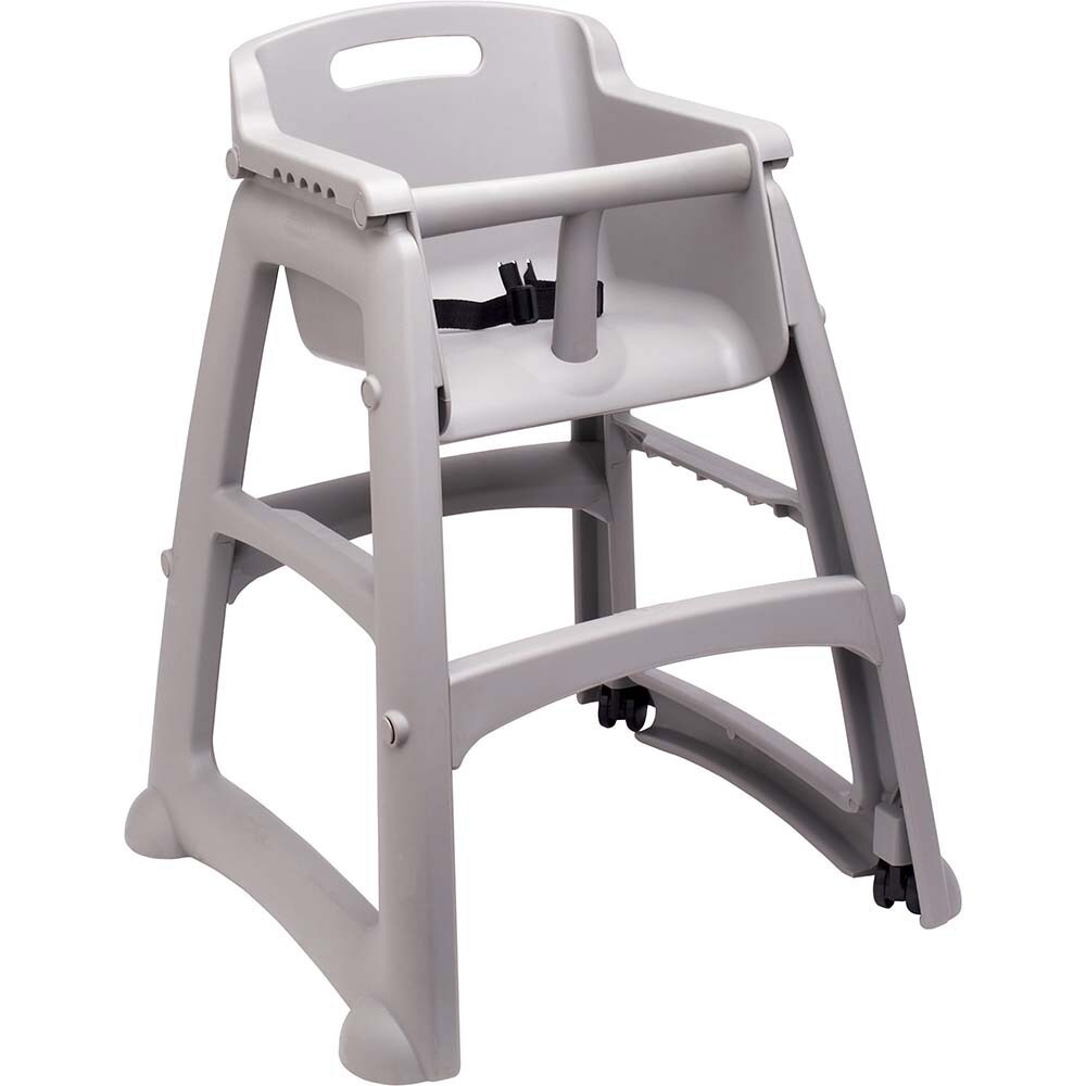 Stacking Chairs; Chair Type: Youth Seating ; Type: Youth Seating ; Seat Material: Plastic ; Height (Inch): 30.25 ; Overall Height: 30.25in ; Width (Inch): 23.5