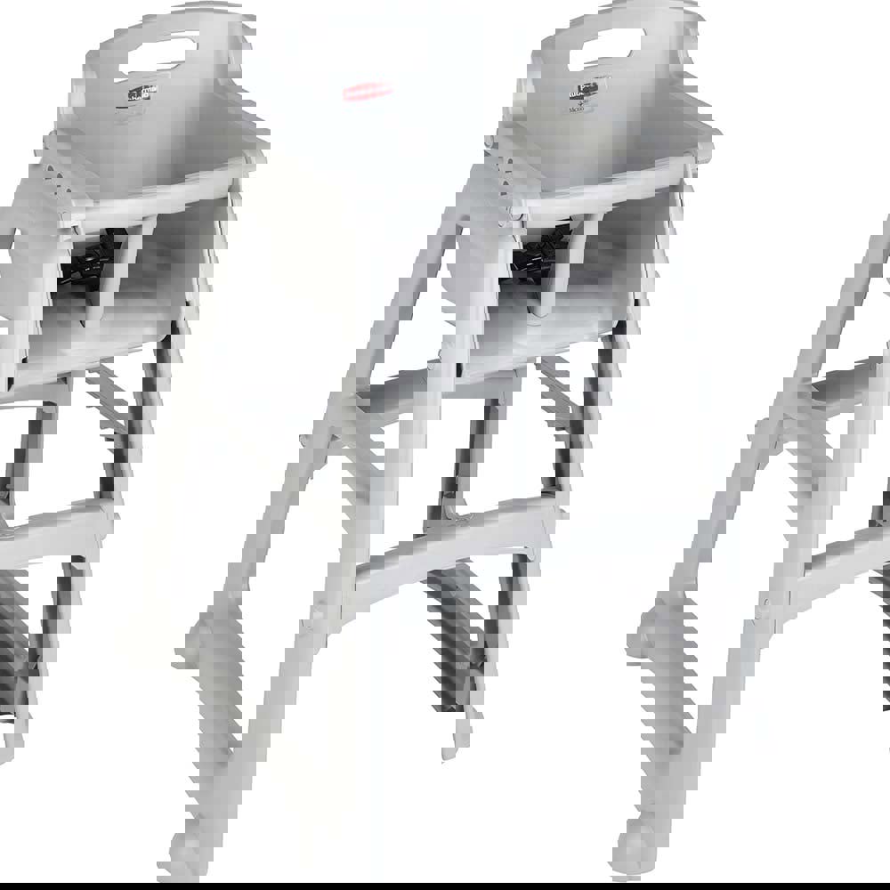 Stacking Chairs; Chair Type: Youth Seating ; Type: Youth Seating ; Seat Material: Plastic ; Height (Inch): 30.25 ; Overall Height: 30.25in ; Width (Inch): 23.5