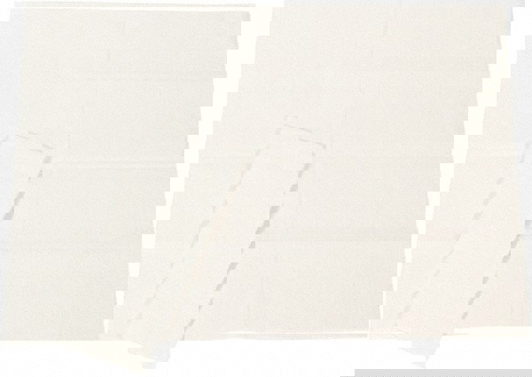 Baby Changing Station Liners for Commercial Baby Changing Tables, Fast Maximum Absorption