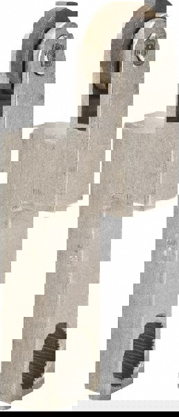 7.6 Inch Long, Limit Switch Roller Lever