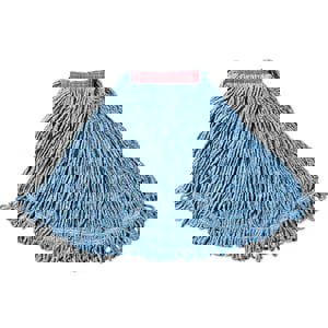 LG SUPER STITCH WET MOP HD BLUE