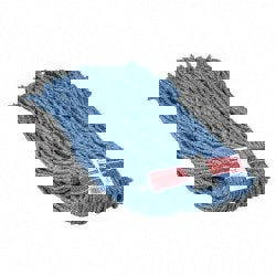 24 OZ PREM PRO BLEND MOP HD BL