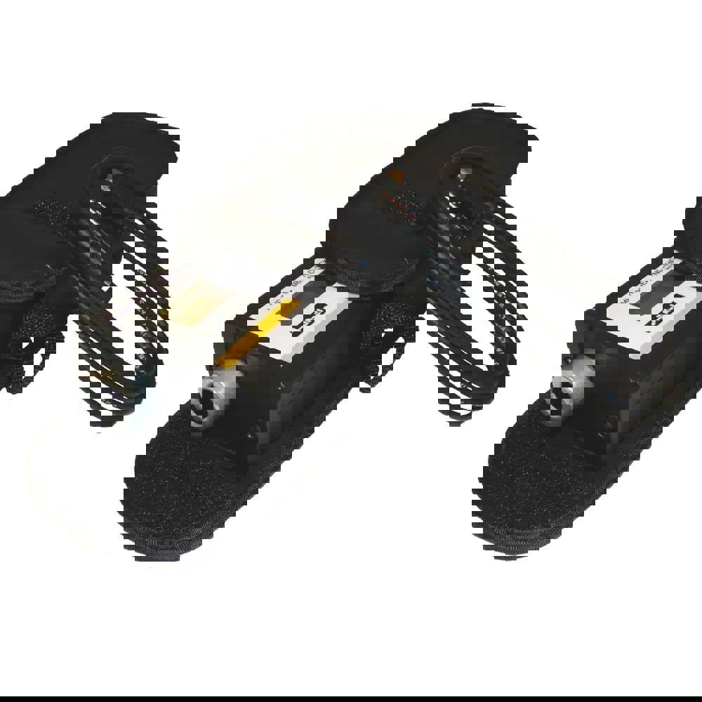 Bearing Checkers; Cycle Time (sec.): 10s ; Minimum Operating Temperature C: 00C ; Minimum Operating Temperature F: 32 ; Maximum Operating Temperature F: 149 ; Maximum Operating Temperature C: 650C