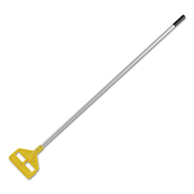 Mop Handle: 60