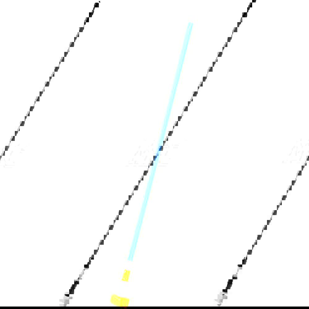 Rubbermaid Mop Handle: Clamp Jaw