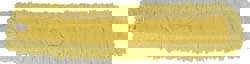 Dust Mop Head: Yarn Blend, 5