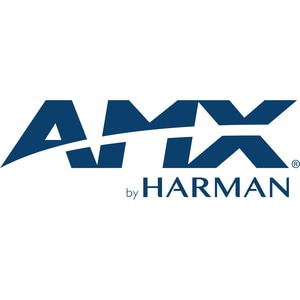 AMX NMX-ENC-N2412A-C N2400 SERIES JPEG20