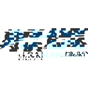 AMX NMX-ACC-N9312 12V EXTERNAL WALL-WART