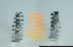 1 AUTOFLARE STRT FTG