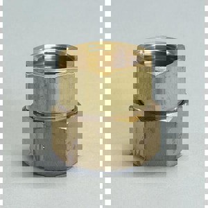 1 AUTOFLARE STRT FEM PIPE FTG