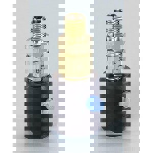 1/2 TRACPIPE PS-II MALE ADPT