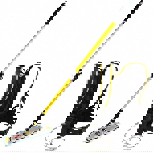 Finish System Starter Kit