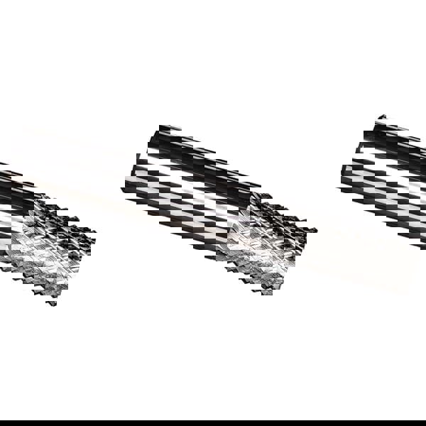 Diamond Pattern Router Bit: 0.25