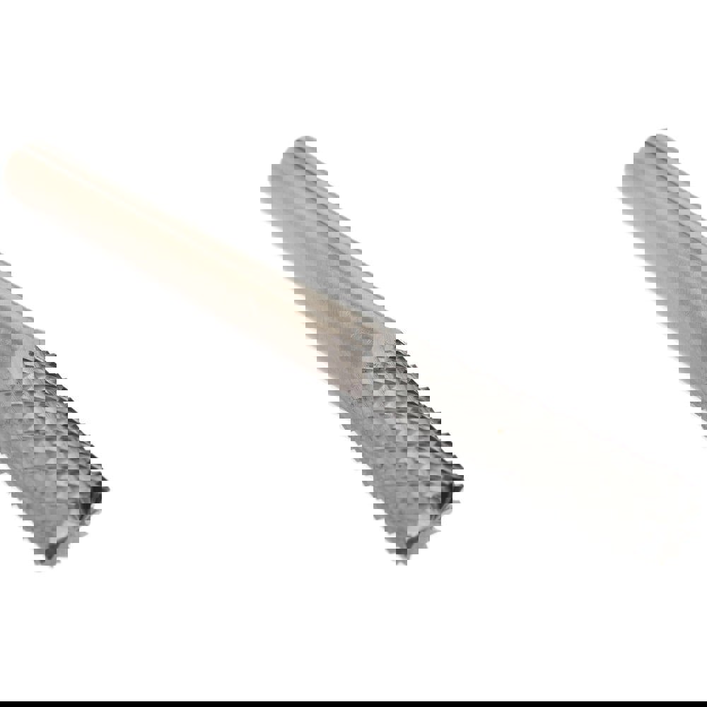 Diamond Pattern Router Bit: 0.25