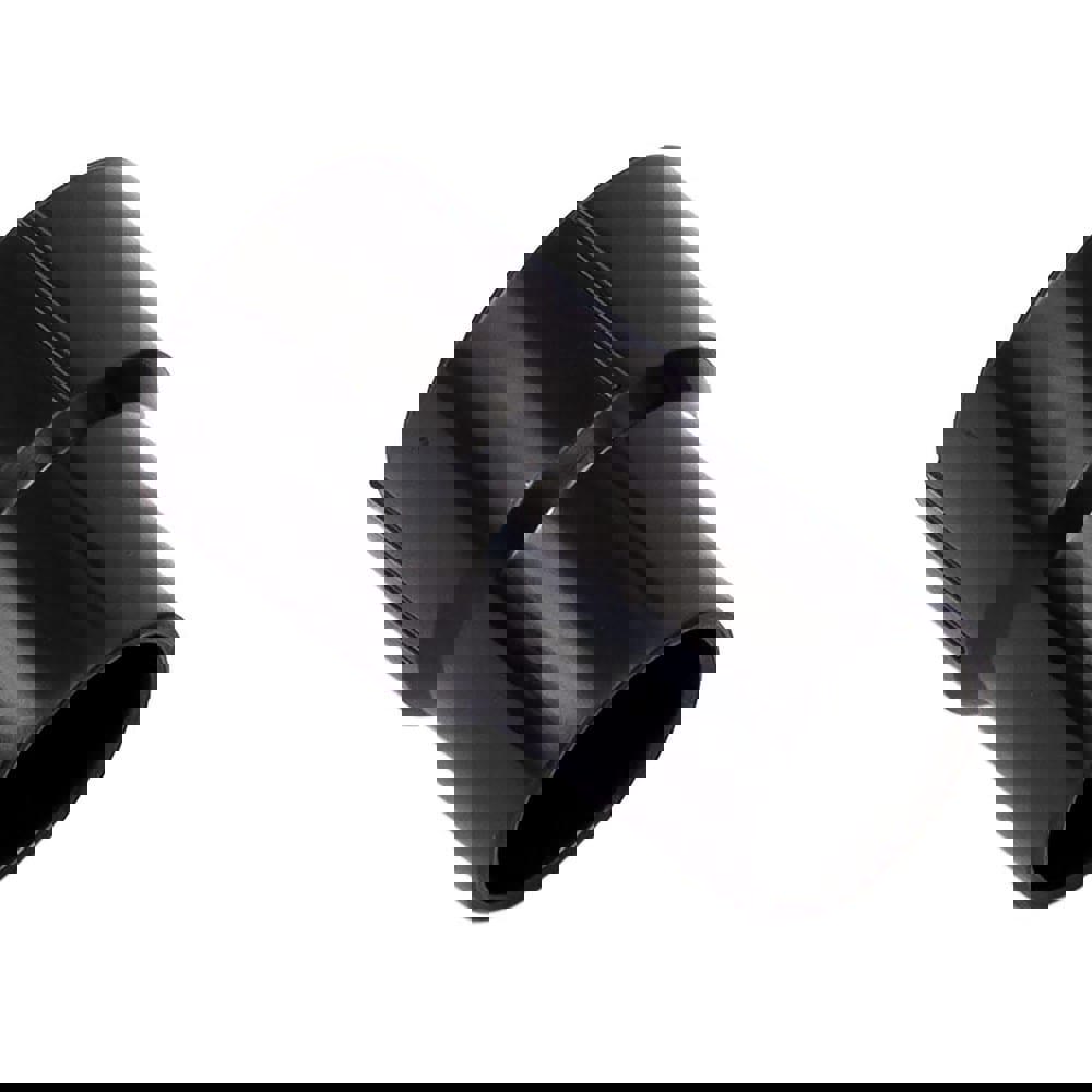 Vacuum Cleaner Attachments & Hose; Attachment Type: Screw Hose Cuff ; Compatible Hose Diameter: 2in ; Esd Safe: Yes