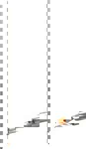 ! SPRL TILT BAL 9/16 RED. 28