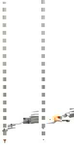 SPRL TILT BAL 9/16 RED. 29