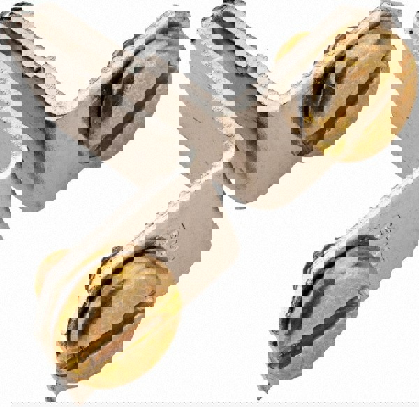 Starter Heater EATON CUTLER-HAMMER Start