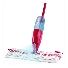 MOP,PROMIST MAX SPRAY