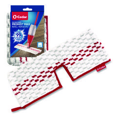 MOP,PROMIST MAX REFILL