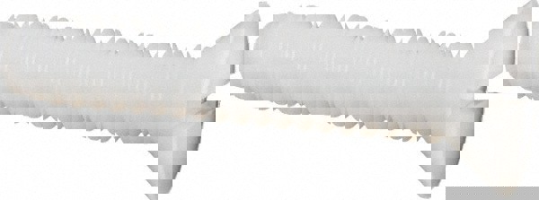 Machine Screw: #10-24 x 1