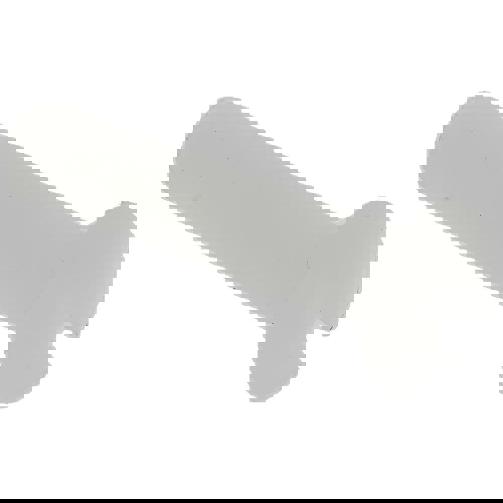 Machine Screw: #10-32 x 1