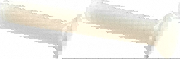 Machine Screw: #6-32 x 1