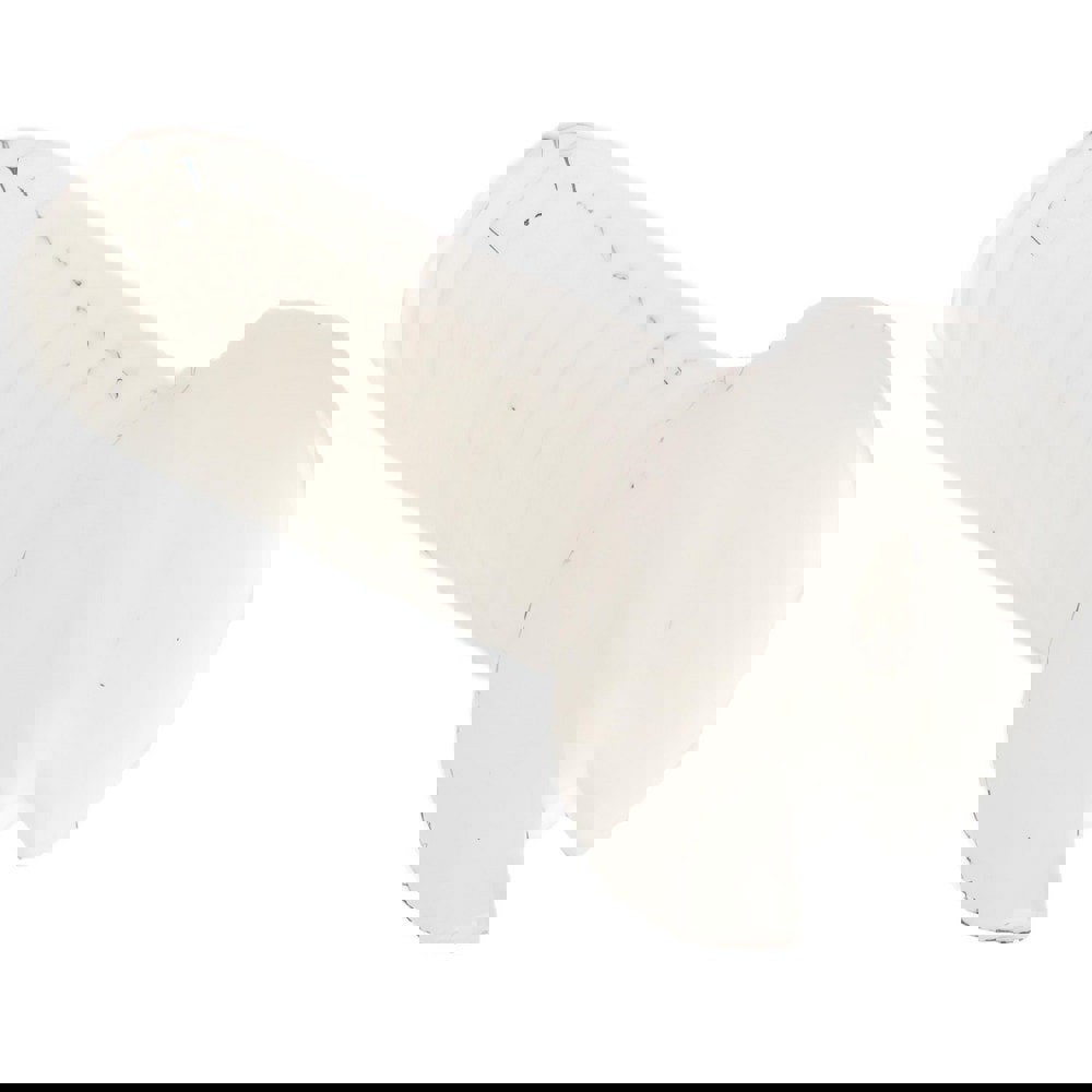 Machine Screw: #4-40 x 3/8