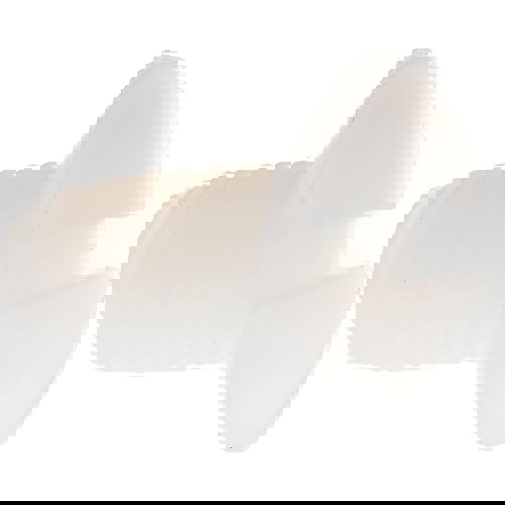 Machine Screw: 1/4-20 x 1/2