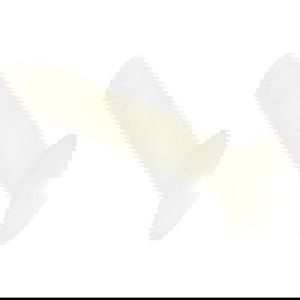 Machine Screw: #4-40 x 5/8