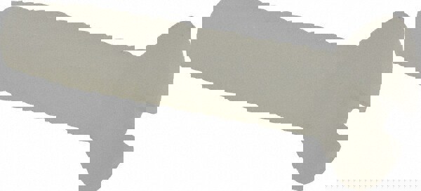 Machine Screw: #6-32 x 5/8