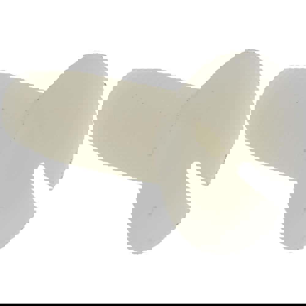 Machine Screw: 1/4-20 x 3/4