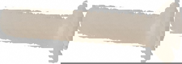 Machine Screw: #6-32 x 3/4