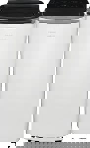 R-32 14000 Btu/h Room Air Conditioner