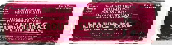 Paint Roller Cover: 1/2