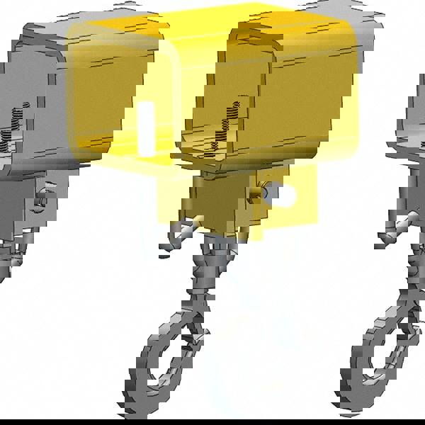 Forklift Attachments