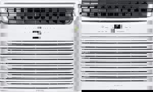 CCY BI TTW A/C W/ REM TSTAT