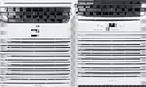 12,000 BTU - Built-In Room Air Condition